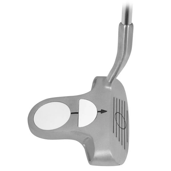 Longridge 1-5 Ball Chipper - Image 2