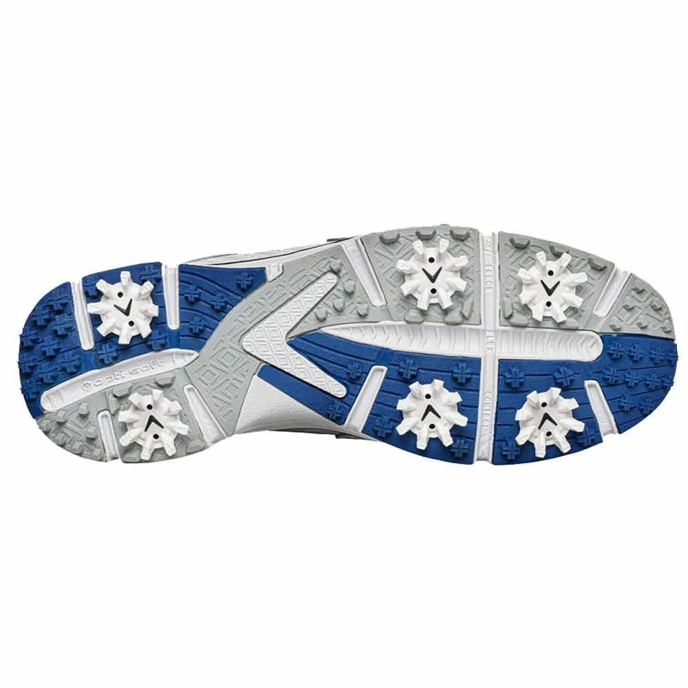 Callaway Chev Mulligan S Golf Shoe - Image 2