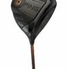 Ping G400 Driver Mens Right Hand