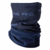 Ping Logo Neck Warmer 203 Navy