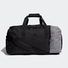 Adidas GOLF DUFFLE BAG