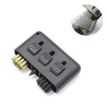 Longridge 3 In 1 Cleaner