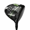 CALLAWAY EPIC MAX MENS RH DRIVER