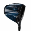 Callaway PARADYM X DRIVER