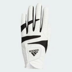 ADIDAS ADITECH 22 GLOVE SINGLE MLH