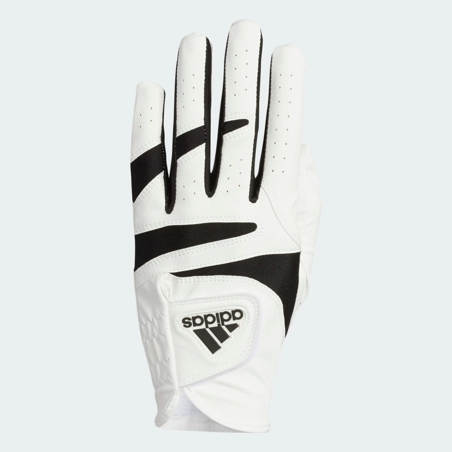 ADIDAS ADITECH 22 GLOVE SINGLE MLH