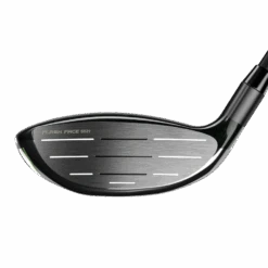 CALLAWAY EPIC SPEED FAIRWAY WOODS MENS RH