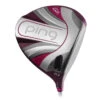 Ping Gle 2 Driver Ladies