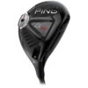 Ping G410 LST Fairway Mens
