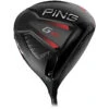 Ping G410 SFT Driver Mens Right Hand