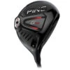 Ping G410 SFT Fairway Mens Right Hand