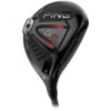 Ping G410 Fairway Wood Mens Right Hand