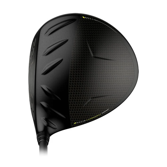 Ping G430 LST Golf Driver - Image 4