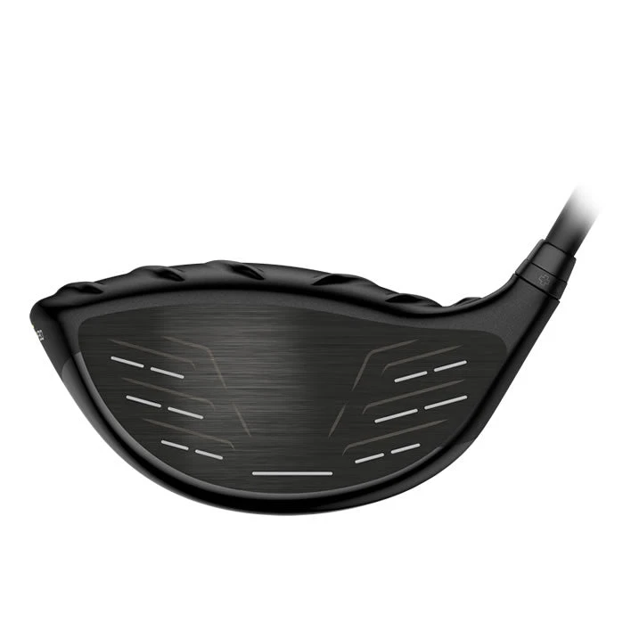 Ping G430 LST Golf Driver - Image 3