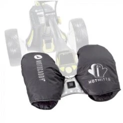 Motocaddy Hot Mitts