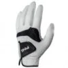 Ping Sport Tech Golf Glove LH