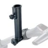 Motocaddy UNIVERSAL Umbrella Holder