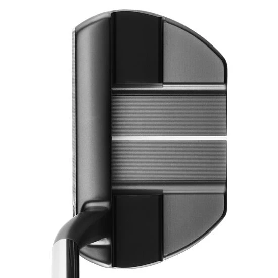 ODYSSEY TOULON DESIGN STROKE LAB ATLANTA GOLF PUTTER Men's / Right Handed - Image 2