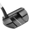 ODYSSEY TOULON DESIGN STROKE LAB ATLANTA GOLF PUTTER Men's / Right Handed