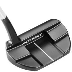 ODYSSEY TOULON DESIGN STROKE LAB ATLANTA GOLF PUTTER Men's / Right Handed