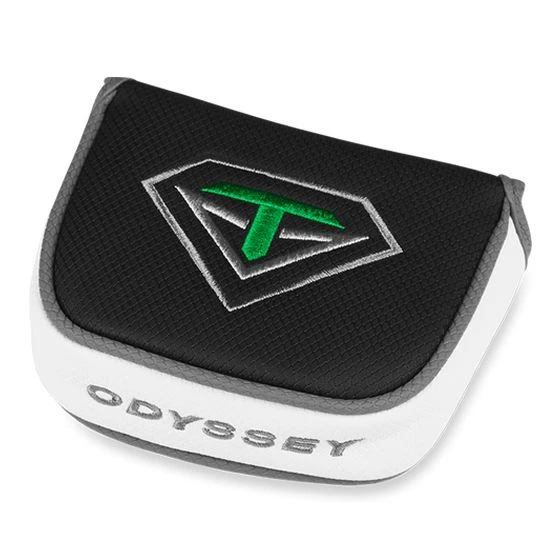 ODYSSEY TOULON DESIGN STROKE LAB ATLANTA GOLF PUTTER Men's / Right Handed - Image 4
