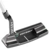 ODYSSEY TOULON DESIGN STROKE LAB SAN DIEGO GOLF PUTTER Men's Right Handed