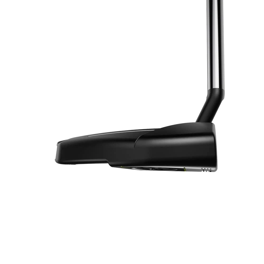 Cobra KING Cuda -40 Putter Gents RH Short Slant - Image 2