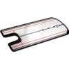 Longridge TOUR MIRROR TRAINING AID SILVER