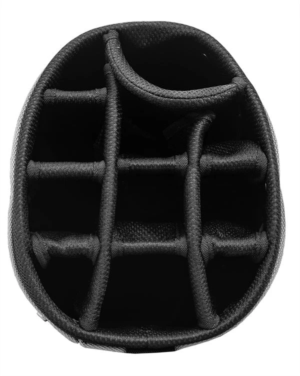 Longridge Vector Package Set Mens LEFT HAND - Image 3