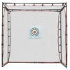 Longridge MASTER PRACTICE CAGE NET CHATEAU