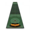 WELLPUTT MAT 8M HIGH SPEED GREEN