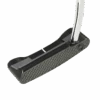 ODYSSEY Toulon Design Chicago Putter Men's Right Handed