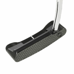 ODYSSEY Toulon Design Chicago Putter Men's Right Handed