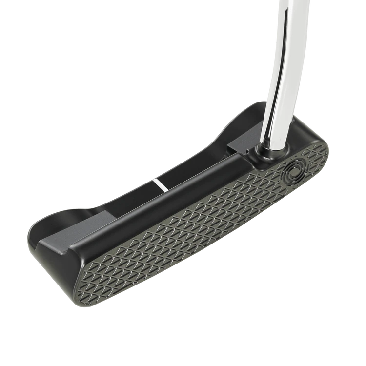 ODYSSEY Toulon Design Chicago Putter Men's Right Handed