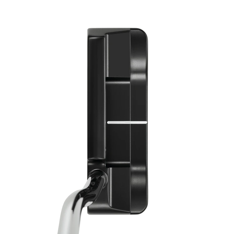 ODYSSEY Toulon Design Chicago Putter Men's Right Handed - Image 2