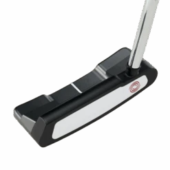 ODYSSEY Tri-Hot 5K 23 Double Wide DB Putter (Right Hand Only )
