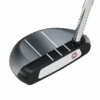 ODYSSEY Tri-Hot 5K 23 Rossie DB Putter (Right Hand Only )