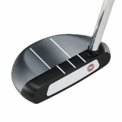 ODYSSEY Tri-Hot 5K 23 Rossie DB Putter (Right Hand Only )