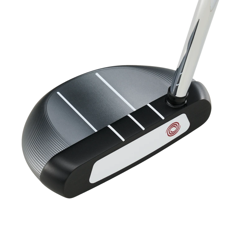 ODYSSEY Tri-Hot 5K 23 Rossie DB Putter (Right Hand Only )
