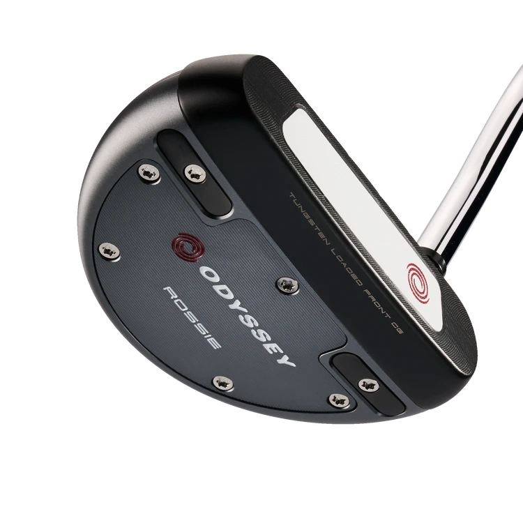 ODYSSEY Tri-Hot 5K 23 Rossie DB Putter (Right Hand Only ) - Image 4