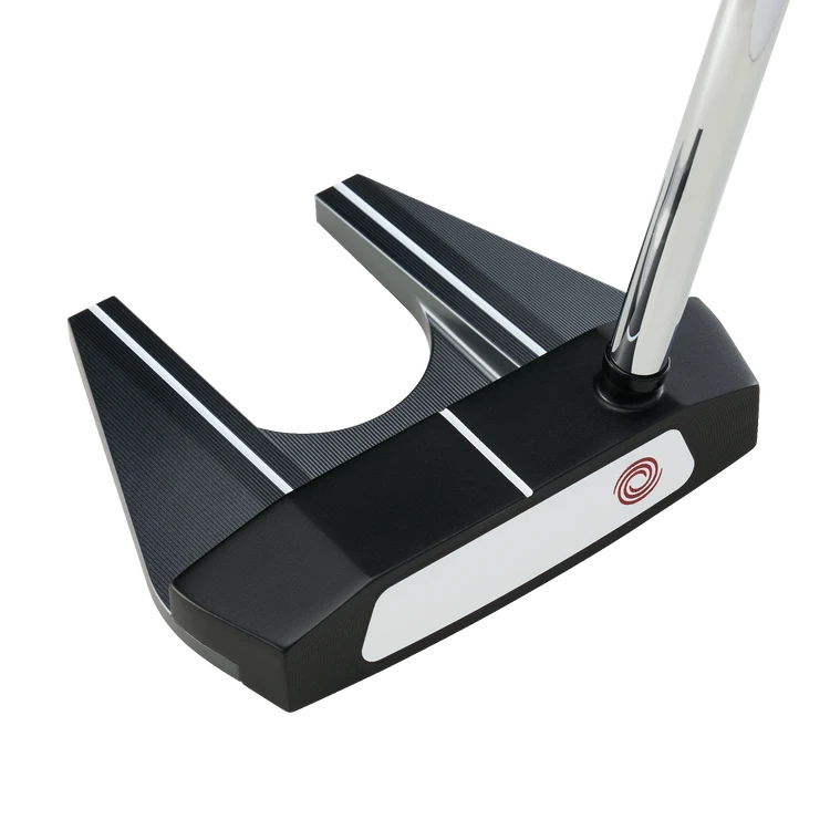 ODYSSEY Tri-Hot 5K 23 Seven DB Putter