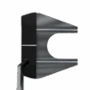 ODYSSEY Tri-Hot 5K 23 Seven S Putter (Right Hand Only )