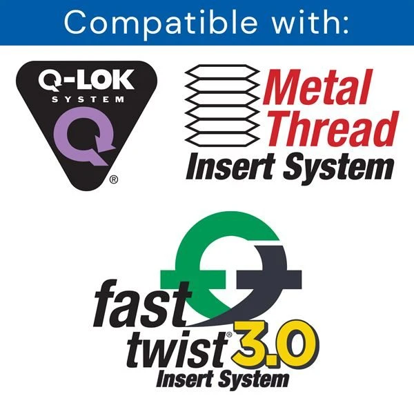 Champ Stinger Spikes - Image 3