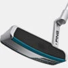 PING Anser 2 [Platinum]Putter RH 34"