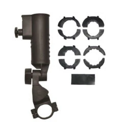 Longridge Universal Umbrella Holder