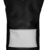 Longridge Premium Classic Style Driver Headcover
