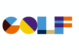 Golf Equipment Store